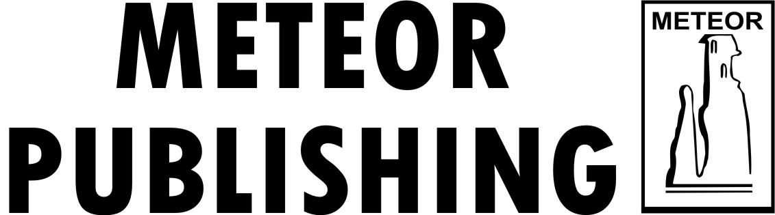 Editura Meteor Publishing